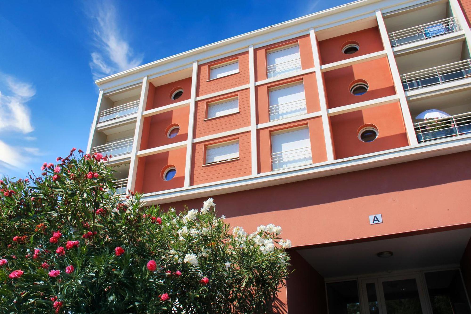 La Colombiere - Vue Imprenable Sur L'Ardeche - Tres Calme - Tres Bien Situe - Residence Privee Montélimar Exterior photo