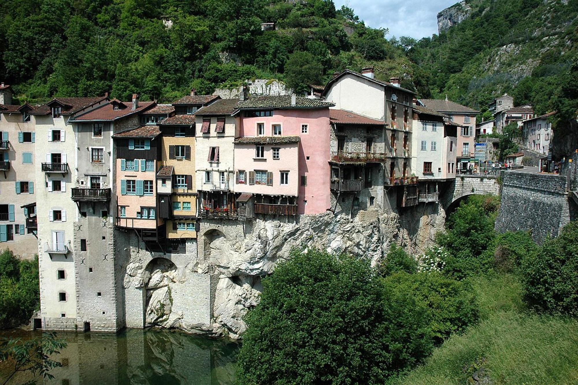 La Colombiere - Vue Imprenable Sur L'Ardeche - Tres Calme - Tres Bien Situe - Residence Privee Montélimar Exterior photo