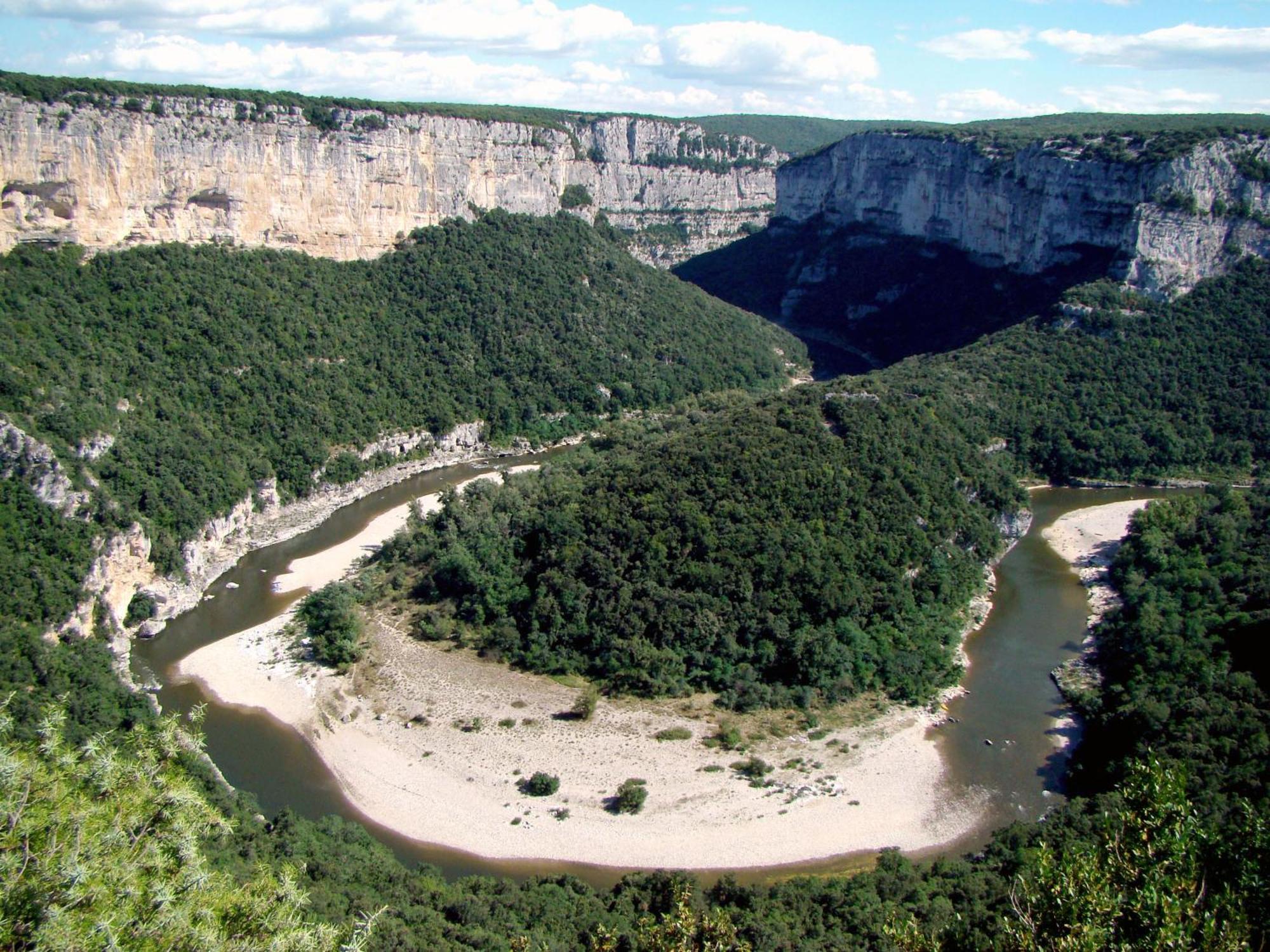 La Colombiere - Vue Imprenable Sur L'Ardeche - Tres Calme - Tres Bien Situe - Residence Privee Montélimar Exterior photo