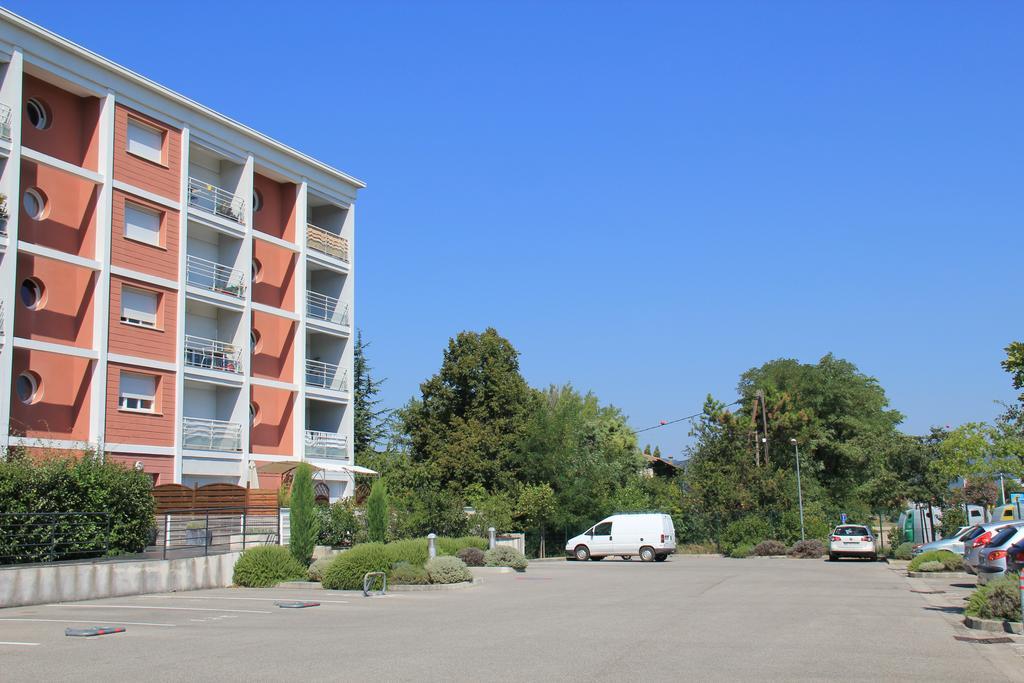 La Colombiere - Vue Imprenable Sur L'Ardeche - Tres Calme - Tres Bien Situe - Residence Privee Montélimar Exterior photo